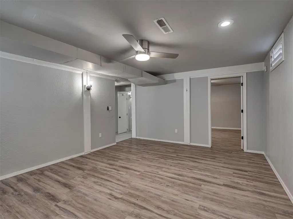 Photo 33 — 624 S Flood Avenue, Norman, OK 73069