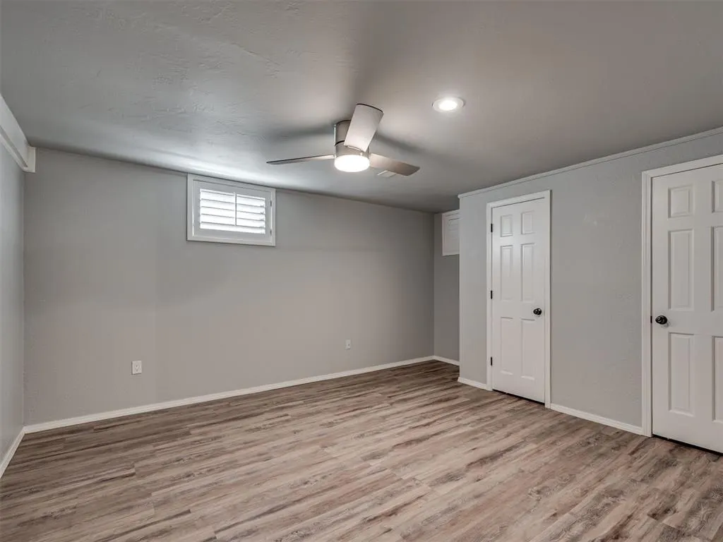 Photo 36 — 624 S Flood Avenue, Norman, OK 73069