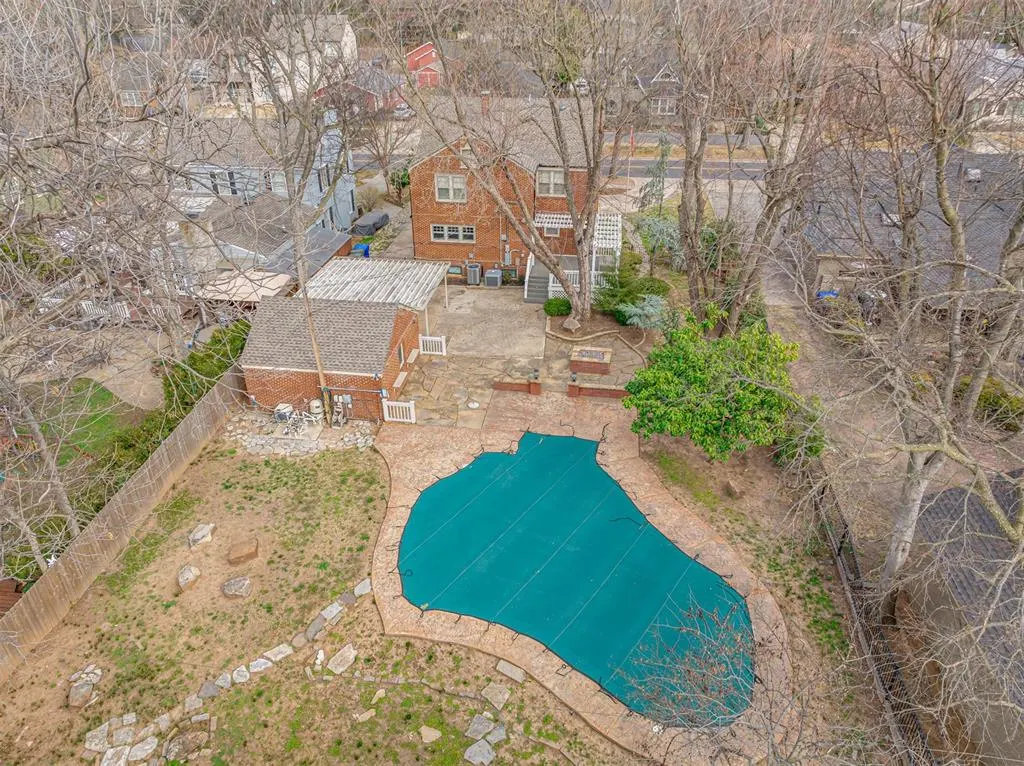Photo 48 — 624 S Flood Avenue, Norman, OK 73069