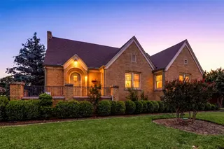 Sold home at 2501 NW 21st Street