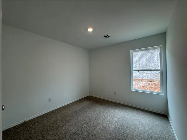 Photo 4 — 2006 Chandler Meadows Drive, Chandler, OK 74834