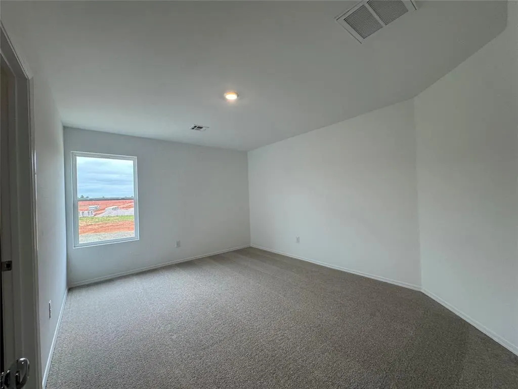 Photo 6 — 2006 Chandler Meadows Drive, Chandler, OK 74834