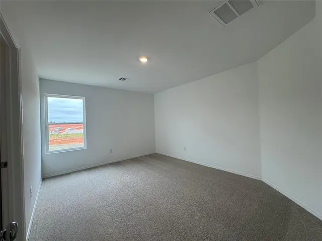 Photo 6 — 2006 Chandler Meadows Drive, Chandler, OK 74834