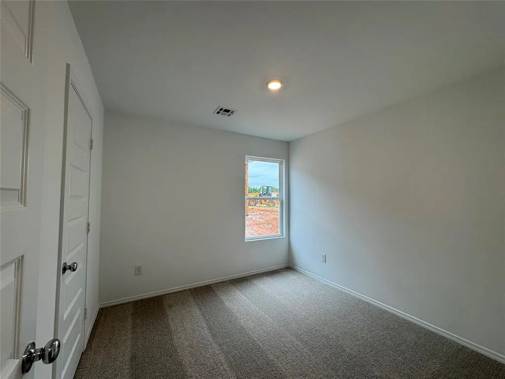 Photo 8 — 2006 Chandler Meadows Drive, Chandler, OK 74834