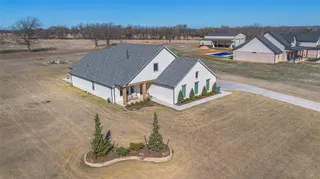 Sold home at 23059 Oaklawn Avenue