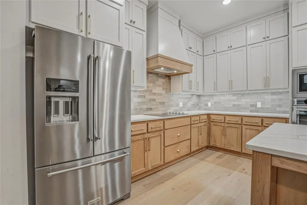 Photo 17 — 23059 Oaklawn Avenue, Washington, OK 73093