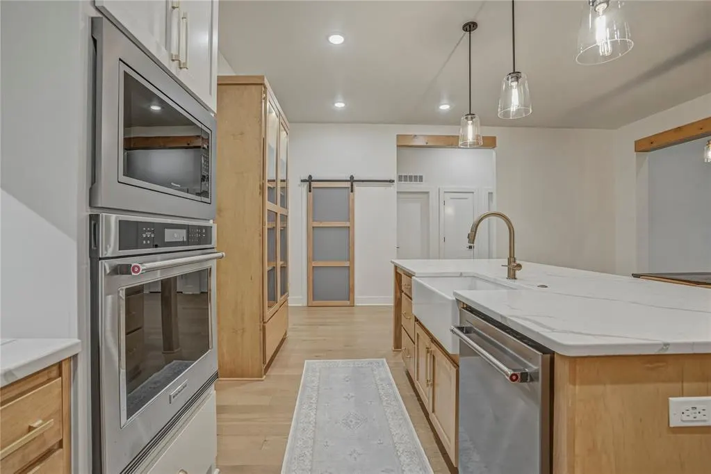 Photo 19 — 23059 Oaklawn Avenue, Washington, OK 73093