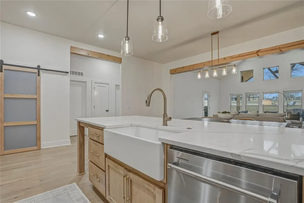 Photo 20 — 23059 Oaklawn Avenue, Washington, OK 73093