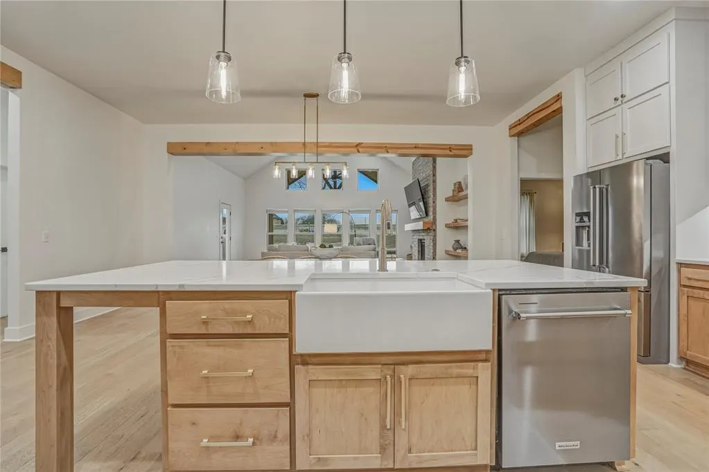 Photo 21 — 23059 Oaklawn Avenue, Washington, OK 73093