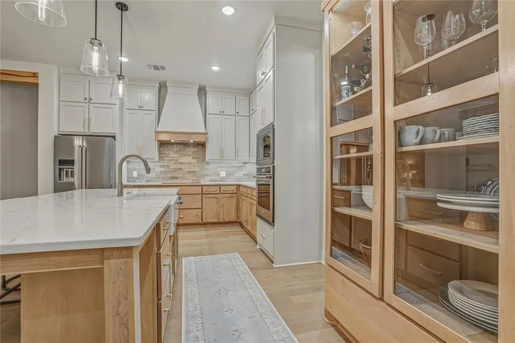 Photo 22 — 23059 Oaklawn Avenue, Washington, OK 73093