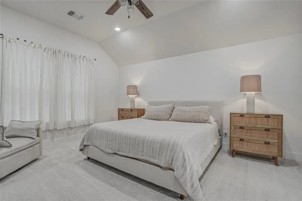 Photo 27 — 23059 Oaklawn Avenue, Washington, OK 73093