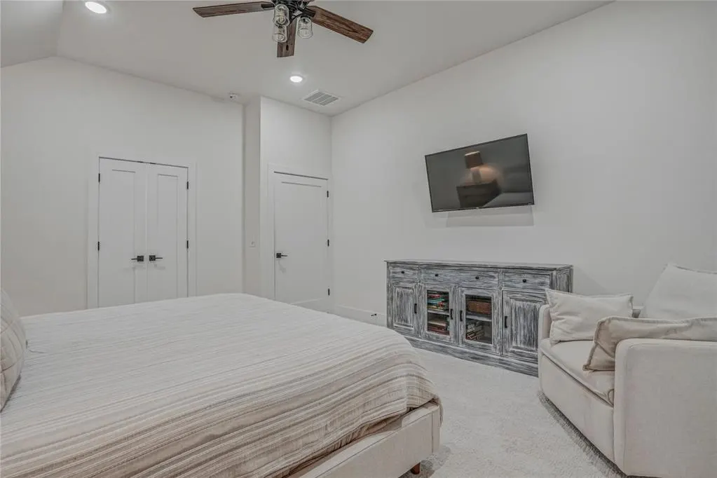 Photo 28 — 23059 Oaklawn Avenue, Washington, OK 73093