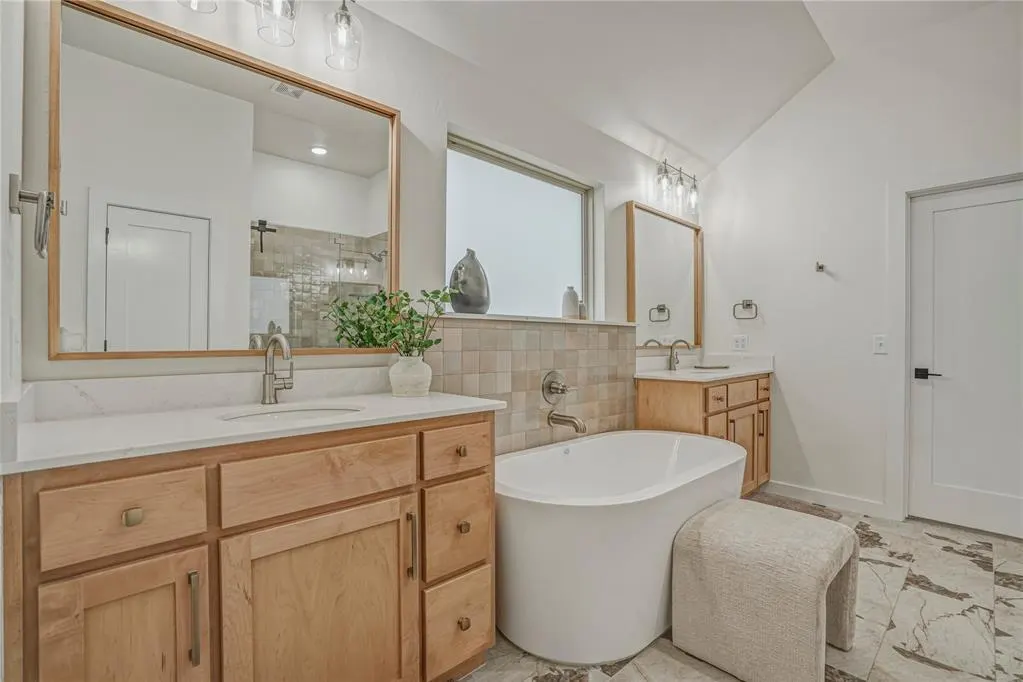 Photo 29 — 23059 Oaklawn Avenue, Washington, OK 73093
