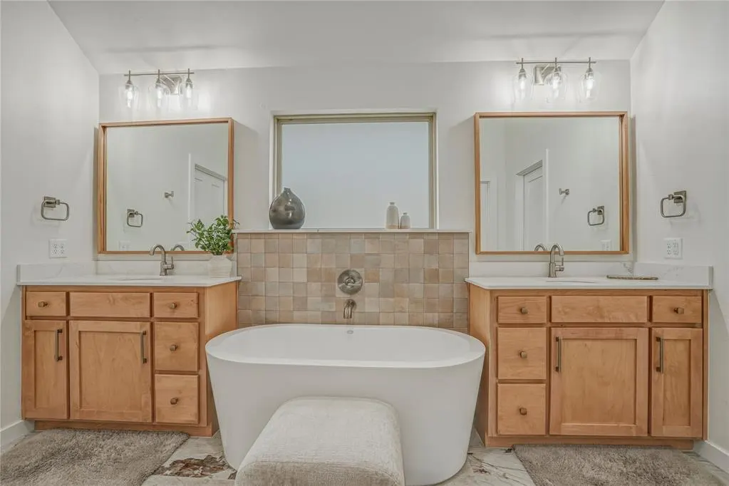 Photo 30 — 23059 Oaklawn Avenue, Washington, OK 73093