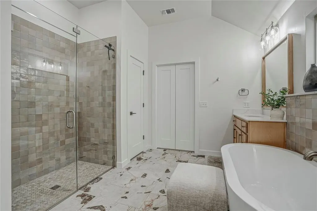 Photo 31 — 23059 Oaklawn Avenue, Washington, OK 73093