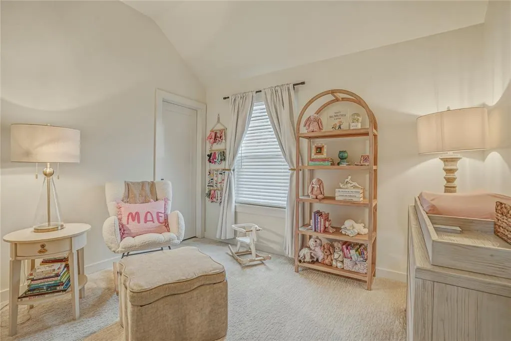 Photo 35 — 23059 Oaklawn Avenue, Washington, OK 73093