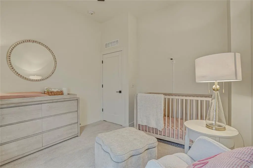 Photo 36 — 23059 Oaklawn Avenue, Washington, OK 73093