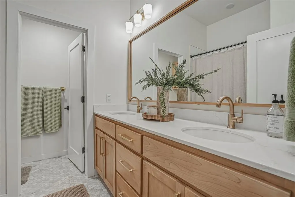 Photo 37 — 23059 Oaklawn Avenue, Washington, OK 73093