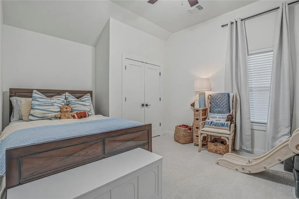 Photo 38 — 23059 Oaklawn Avenue, Washington, OK 73093