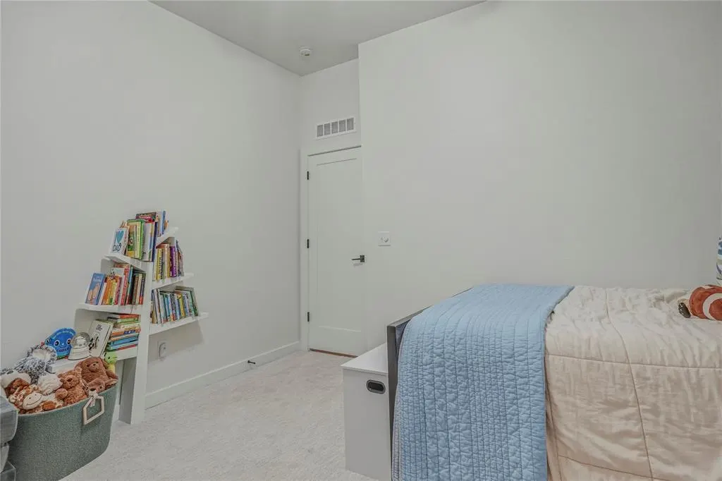 Photo 39 — 23059 Oaklawn Avenue, Washington, OK 73093