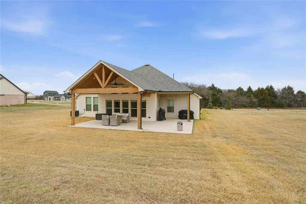 Photo 40 — 23059 Oaklawn Avenue, Washington, OK 73093