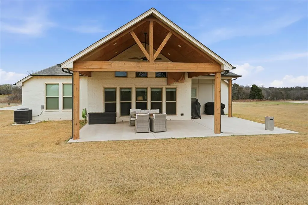 Photo 42 — 23059 Oaklawn Avenue, Washington, OK 73093