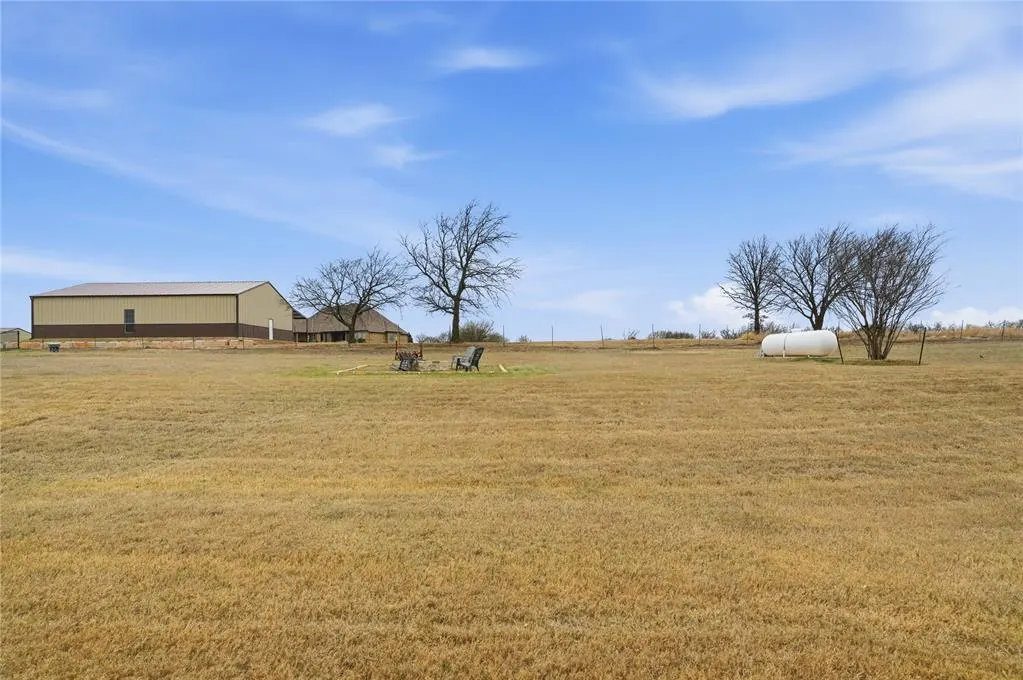 Photo 43 — 23059 Oaklawn Avenue, Washington, OK 73093