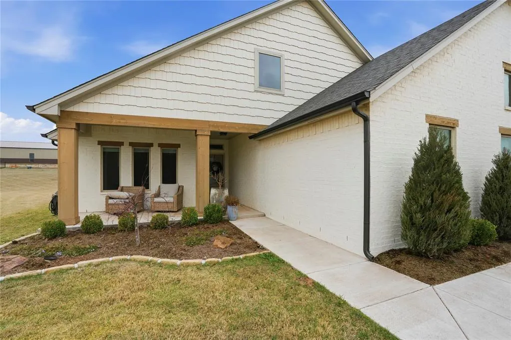 Photo 45 — 23059 Oaklawn Avenue, Washington, OK 73093