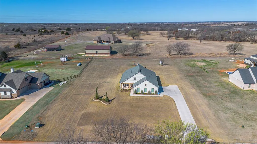 Photo 47 — 23059 Oaklawn Avenue, Washington, OK 73093