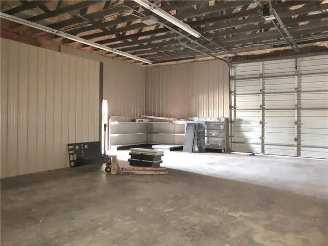 Photo 8 — 33598 S 45th St 1.25 Acres MOL, Shawnee, OK 74804