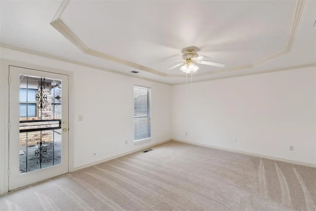 Photo 7 — Address unavailable, Oklahoma City, OK 73170