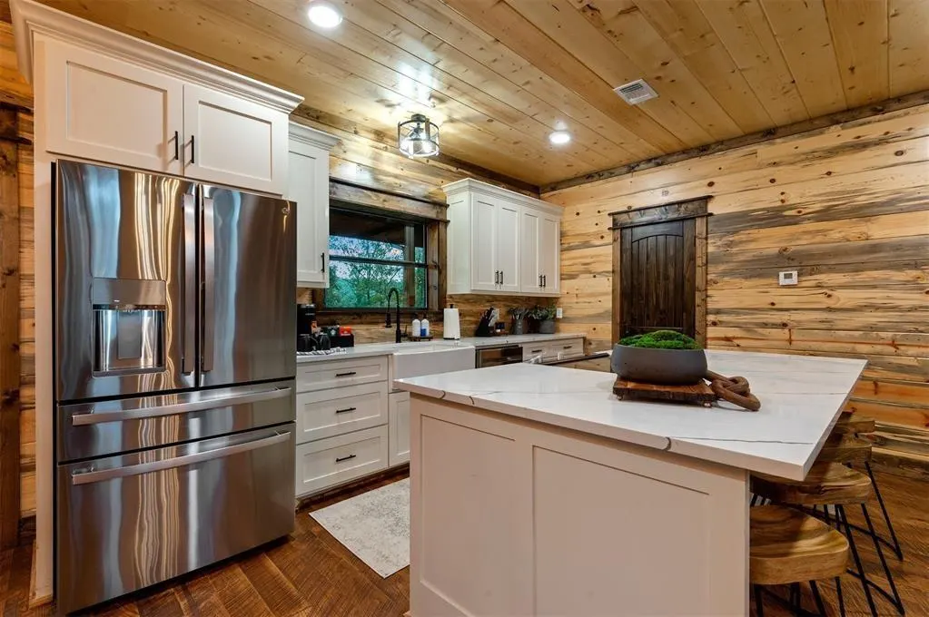 Photo 13 — 453 Bear Pine Trail, Broken Bow, OK 74728