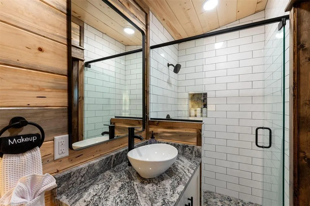 Photo 23 — 453 Bear Pine Trail, Broken Bow, OK 74728