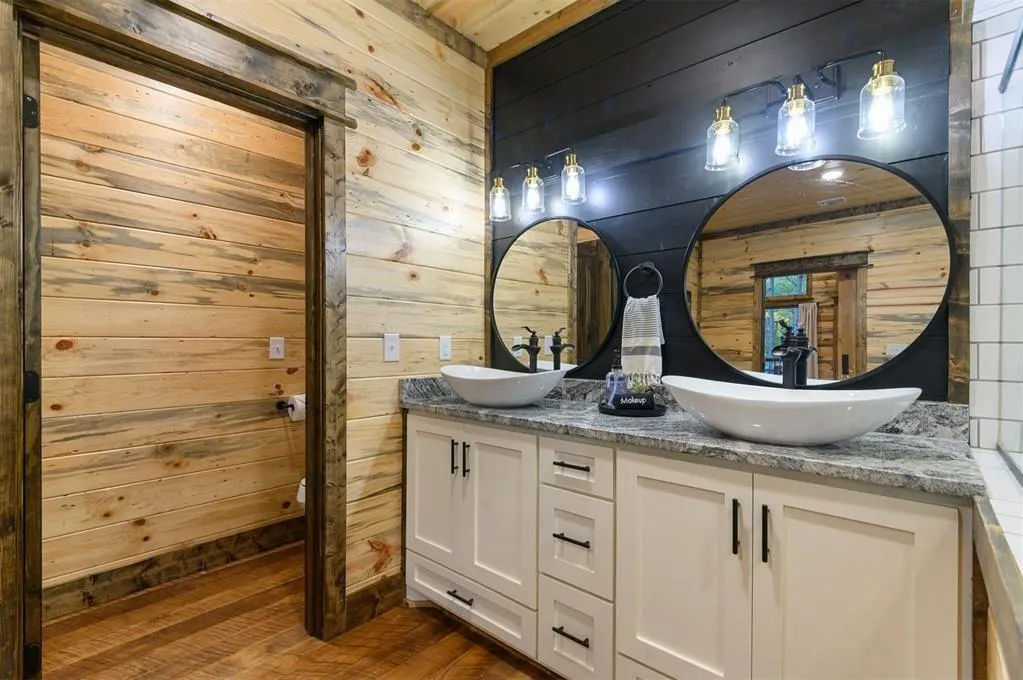 Photo 28 — 453 Bear Pine Trail, Broken Bow, OK 74728