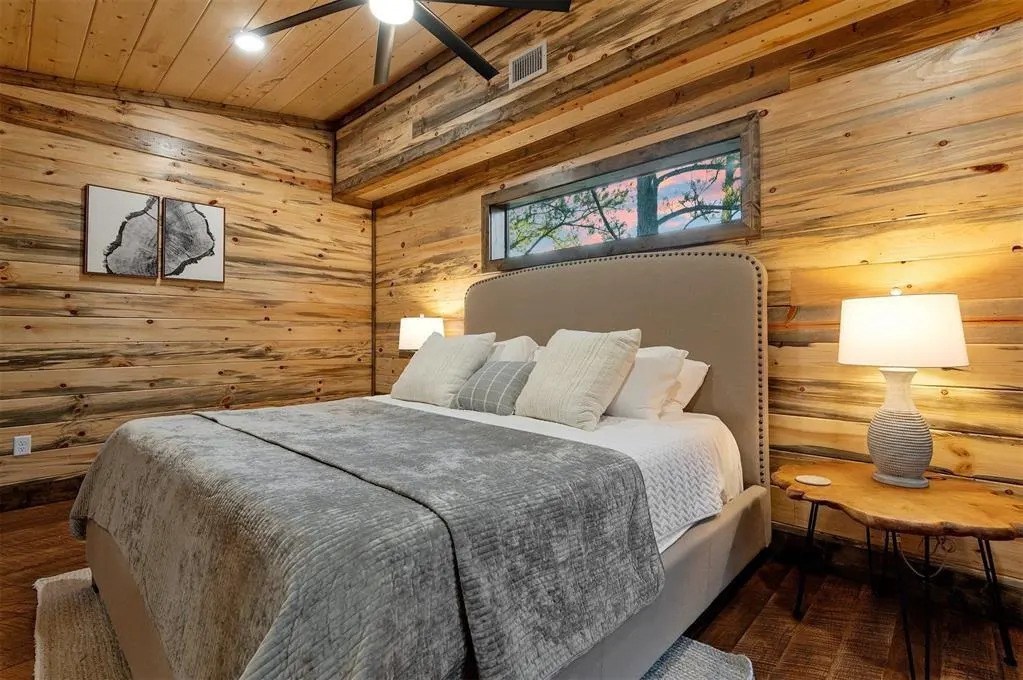 Photo 32 — 453 Bear Pine Trail, Broken Bow, OK 74728