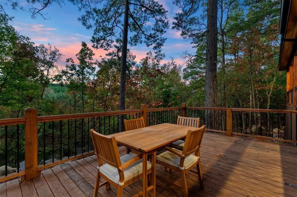 Photo 41 — 453 Bear Pine Trail, Broken Bow, OK 74728