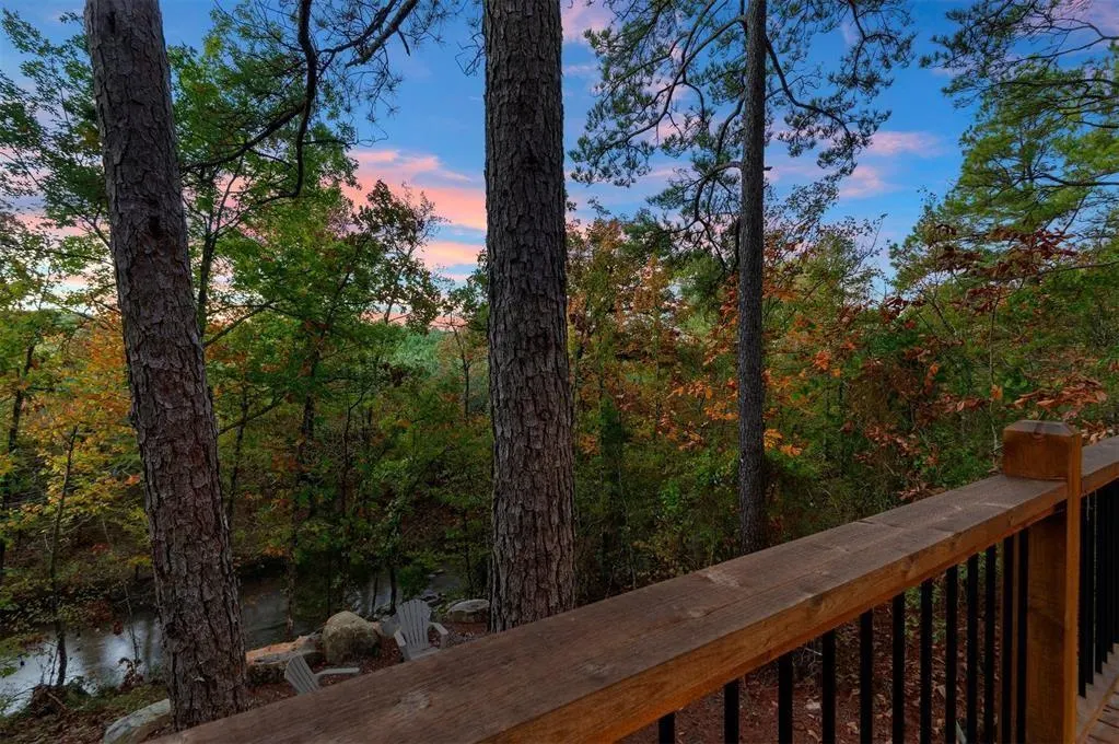 Photo 46 — 453 Bear Pine Trail, Broken Bow, OK 74728
