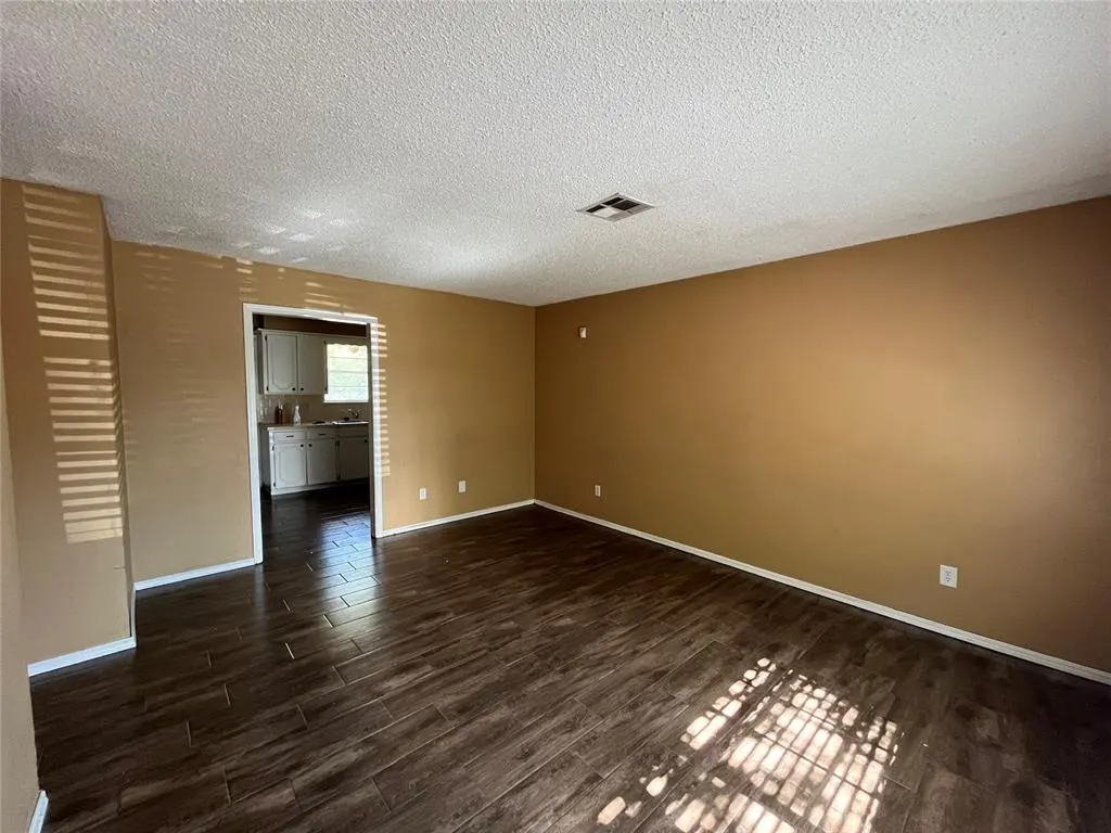 Photo 22 — 829 Russell Circle, Norman, OK 73071