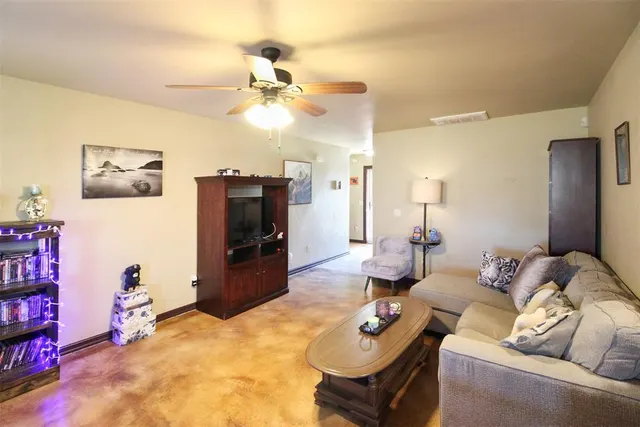 Photo 2 — Address unavailable, Cushing, OK 74023
