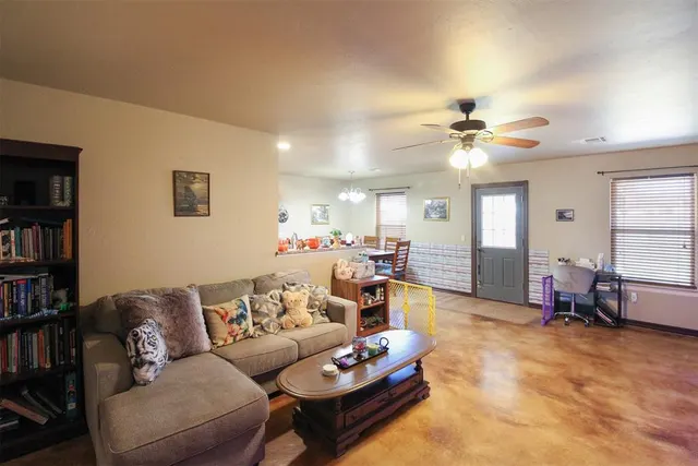 Photo 3 — Address unavailable, Cushing, OK 74023