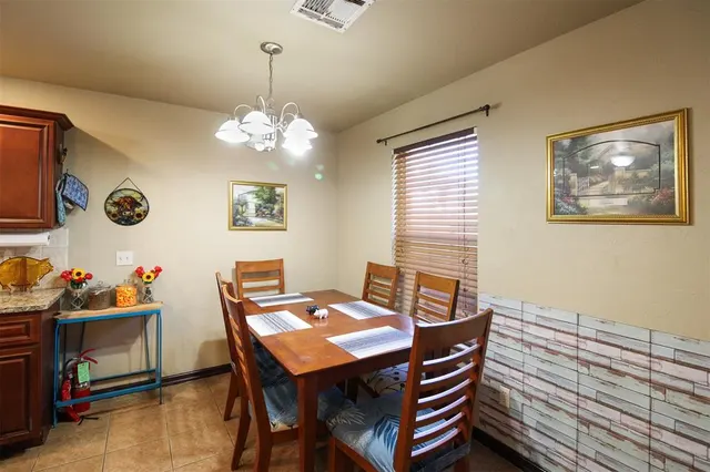 Photo 6 — Address unavailable, Cushing, OK 74023