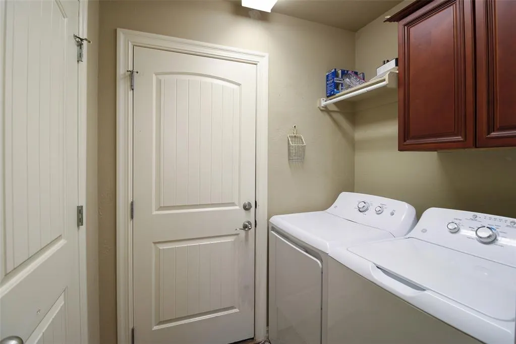 Photo 12 — Address unavailable, Cushing, OK 74023