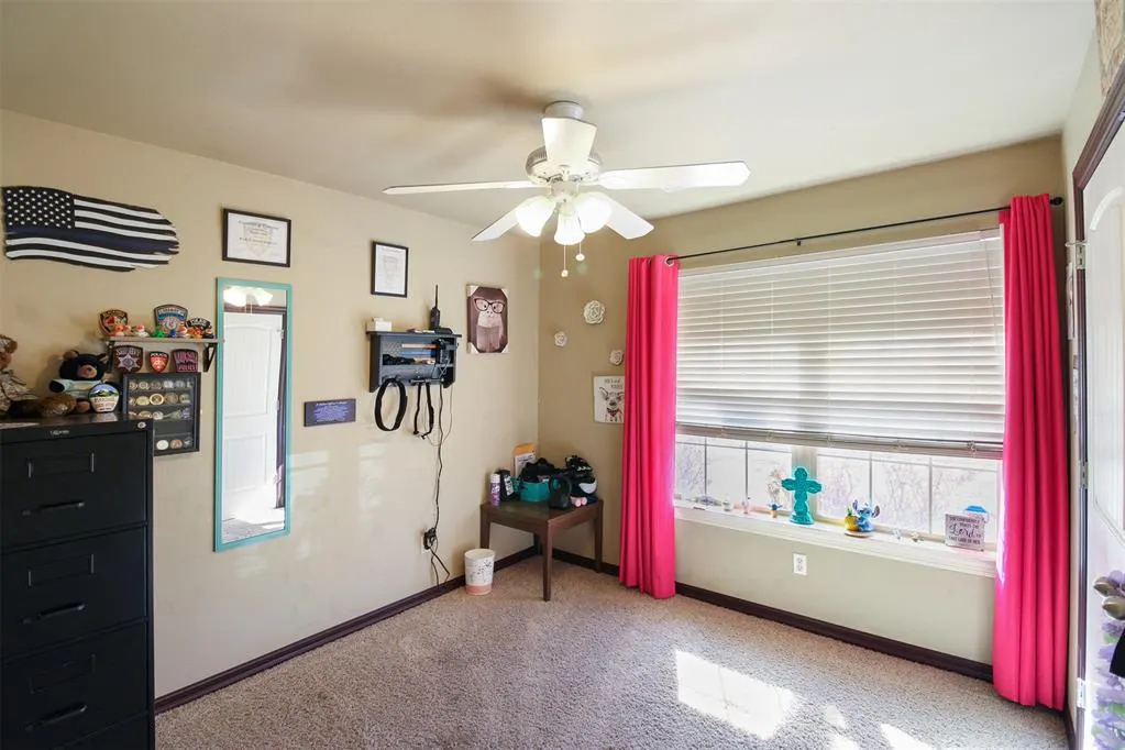 Photo 16 — Address unavailable, Cushing, OK 74023