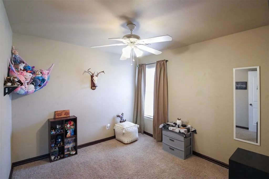 Photo 17 — Address unavailable, Cushing, OK 74023