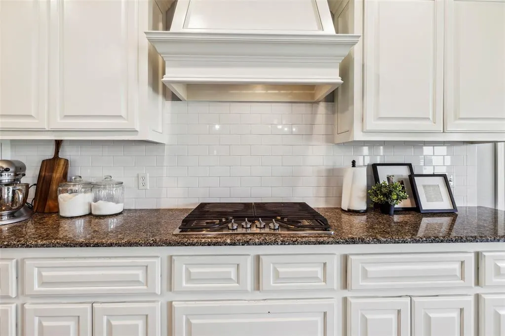 Photo 9 — 10667 N Kickapoo Avenue, Shawnee, OK 74804
