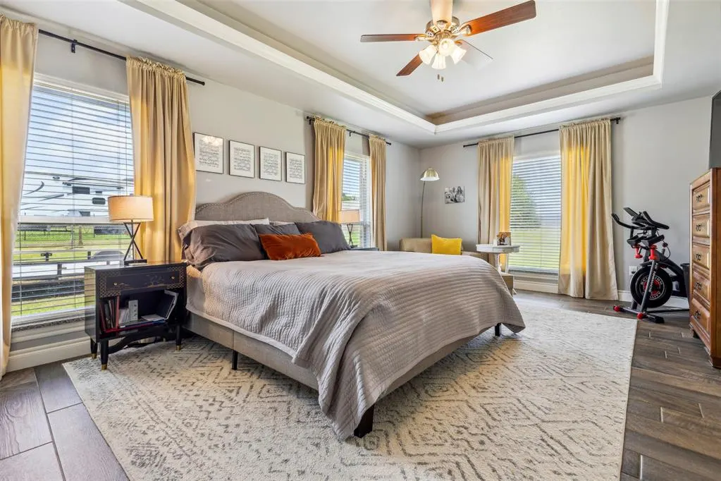 Photo 13 — 10667 N Kickapoo Avenue, Shawnee, OK 74804