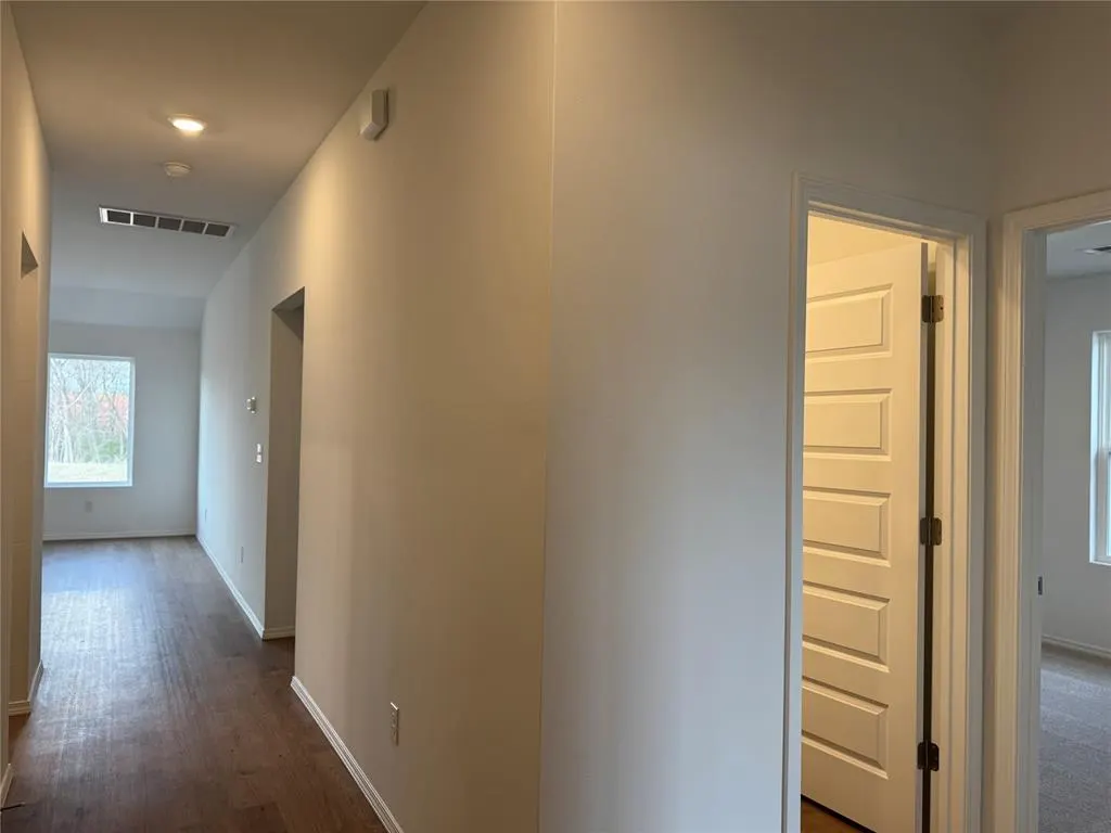Photo 7 — 2018 Chandler Meadows Drive, Chandler, OK 74834