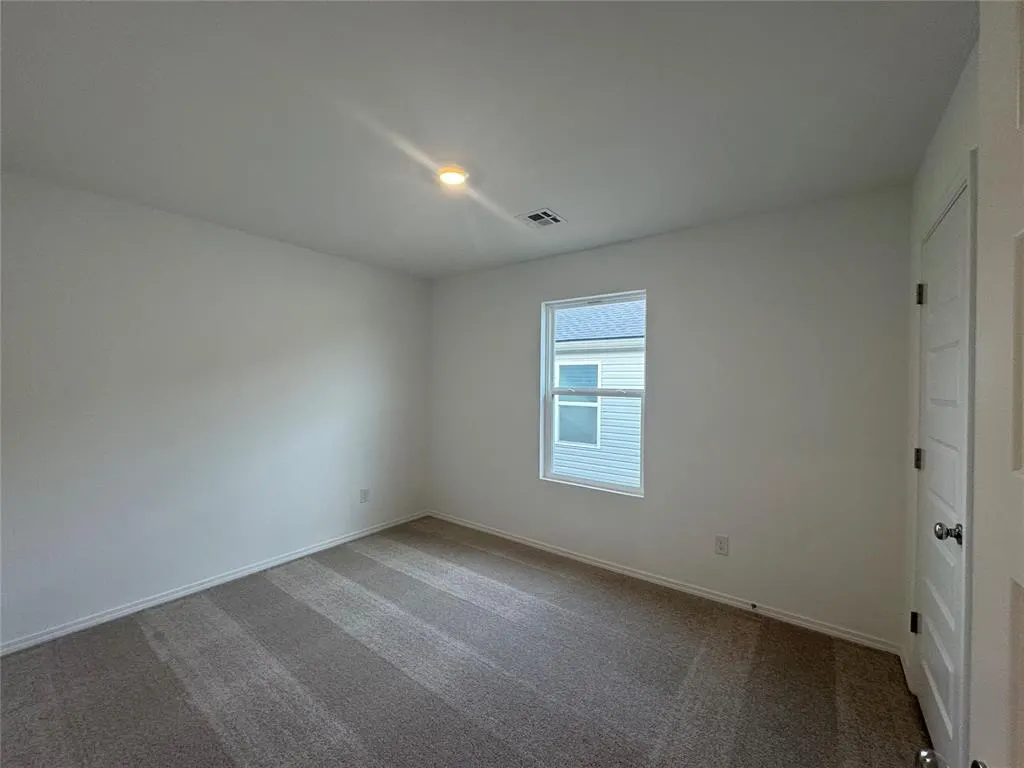 Photo 8 — 2018 Chandler Meadows Drive, Chandler, OK 74834