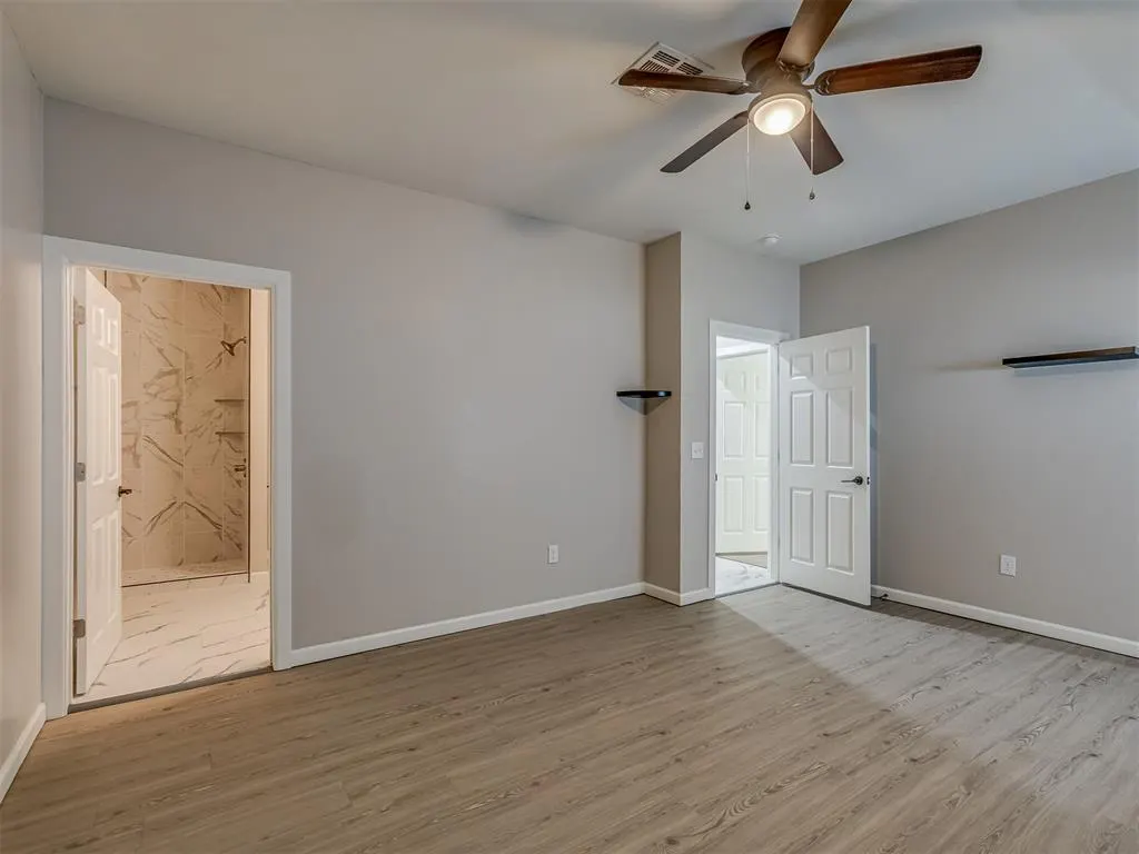Photo 5 — 1136 NW 99th Street, Oklahoma City, OK 73114
