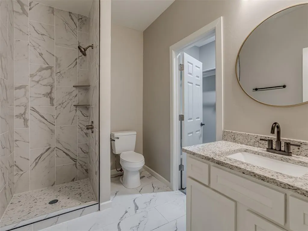 Photo 6 — 1136 NW 99th Street, Oklahoma City, OK 73114